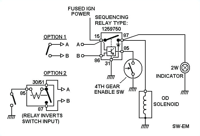 on delay timer wiring diagram cyclic relay yer how to wire lovely time delay relay circuit diagram also on dei relay delay wiring