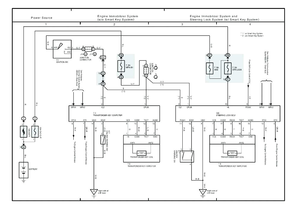 genie garage door sensor wiring diagram free picture wiring