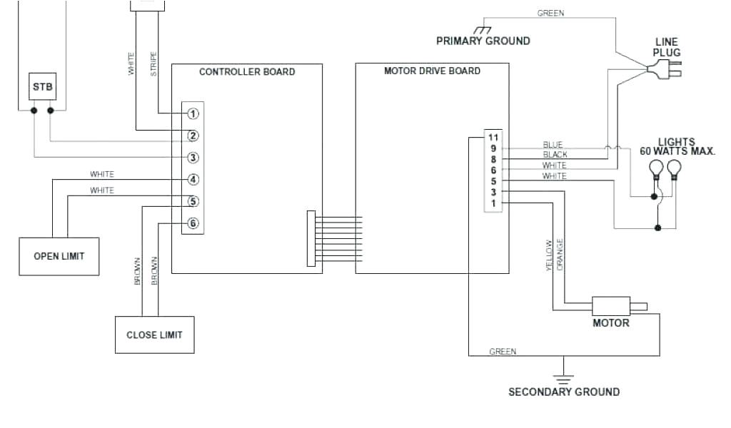 for garage wiring diagram schematic wiring diagram reviewcom garage simplewiringdiagram simplewiringdiagramhtml wiring basic garage wiring diagram