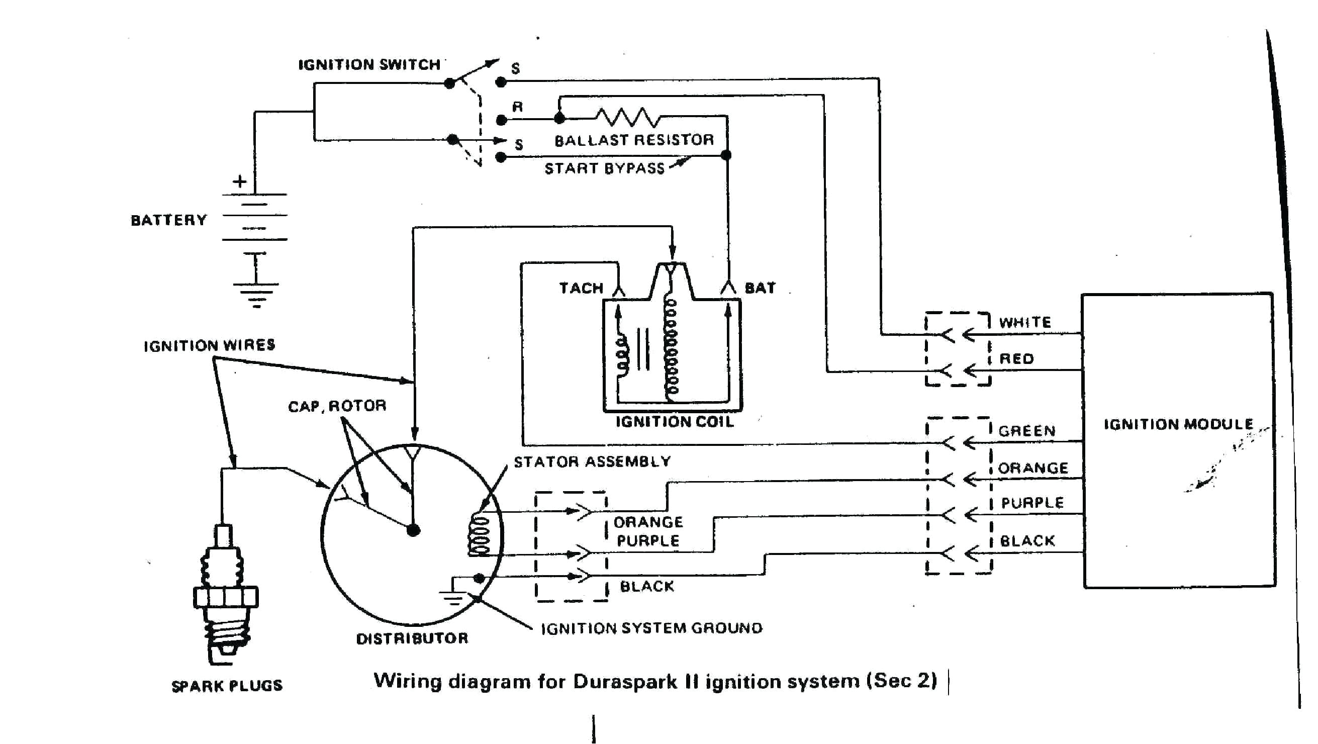 harley diagram voeswiring wiring diagram article reviewcrane hi 4 wiring diagram wiring diagram sys