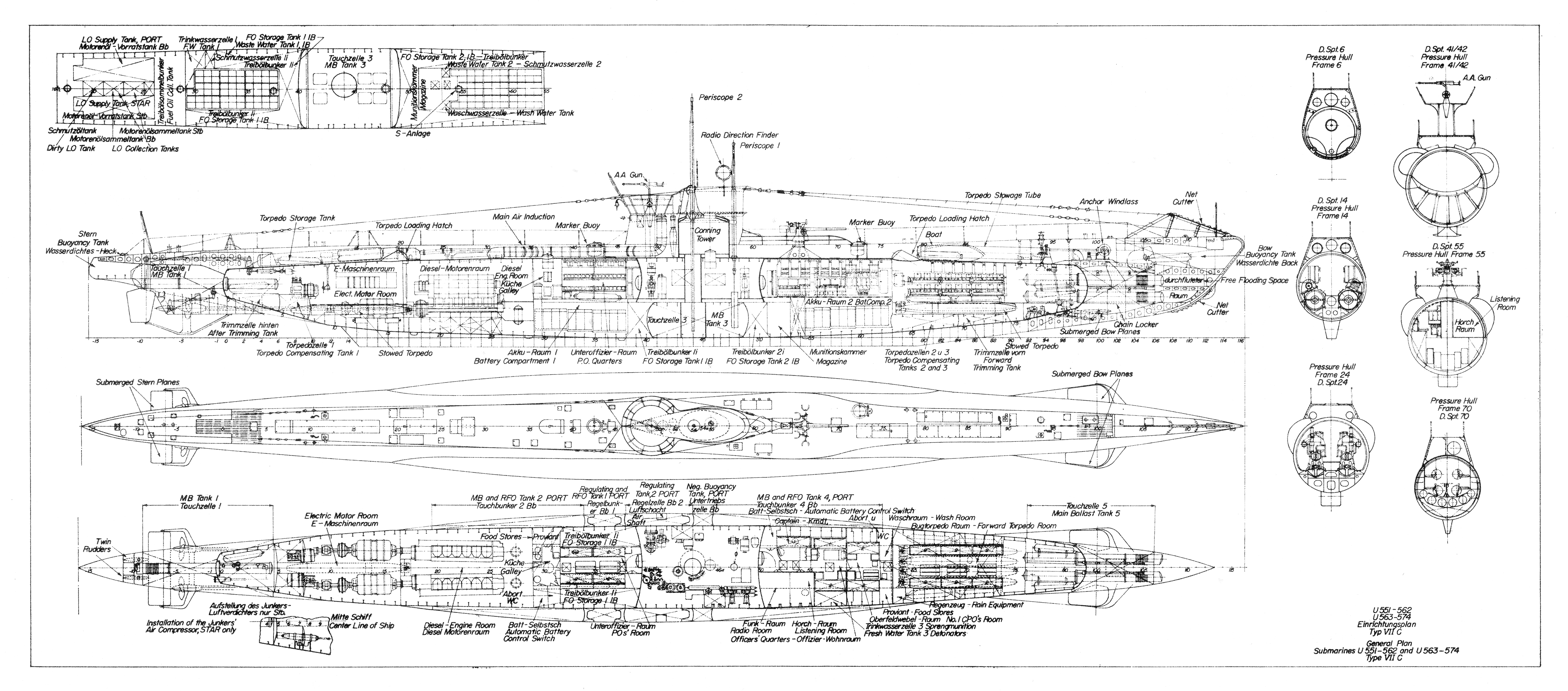 boat schematic drawing wiring diagram sheet