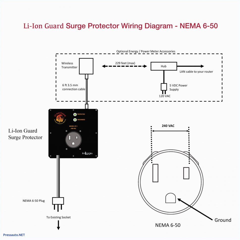 50a wiring diagram wiring diagram technic50a wiring diagram wiring diagram centre50a wiring diagram wiring diagram database50a