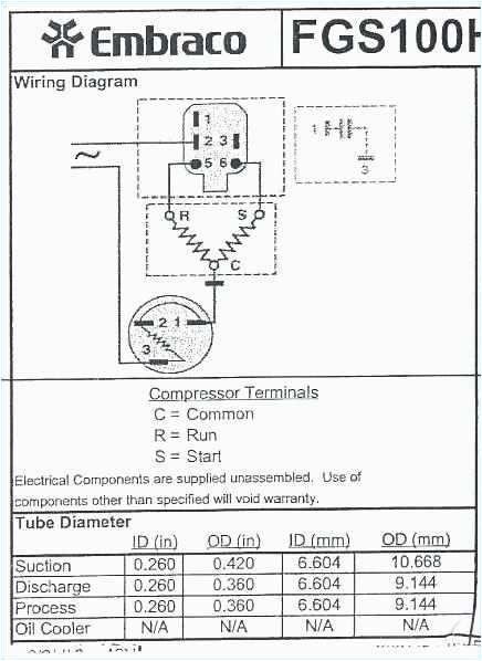 2008 nissan altima electrical wiring diagram new 2008 freightliner 06 freightliner m2 wiring diagram