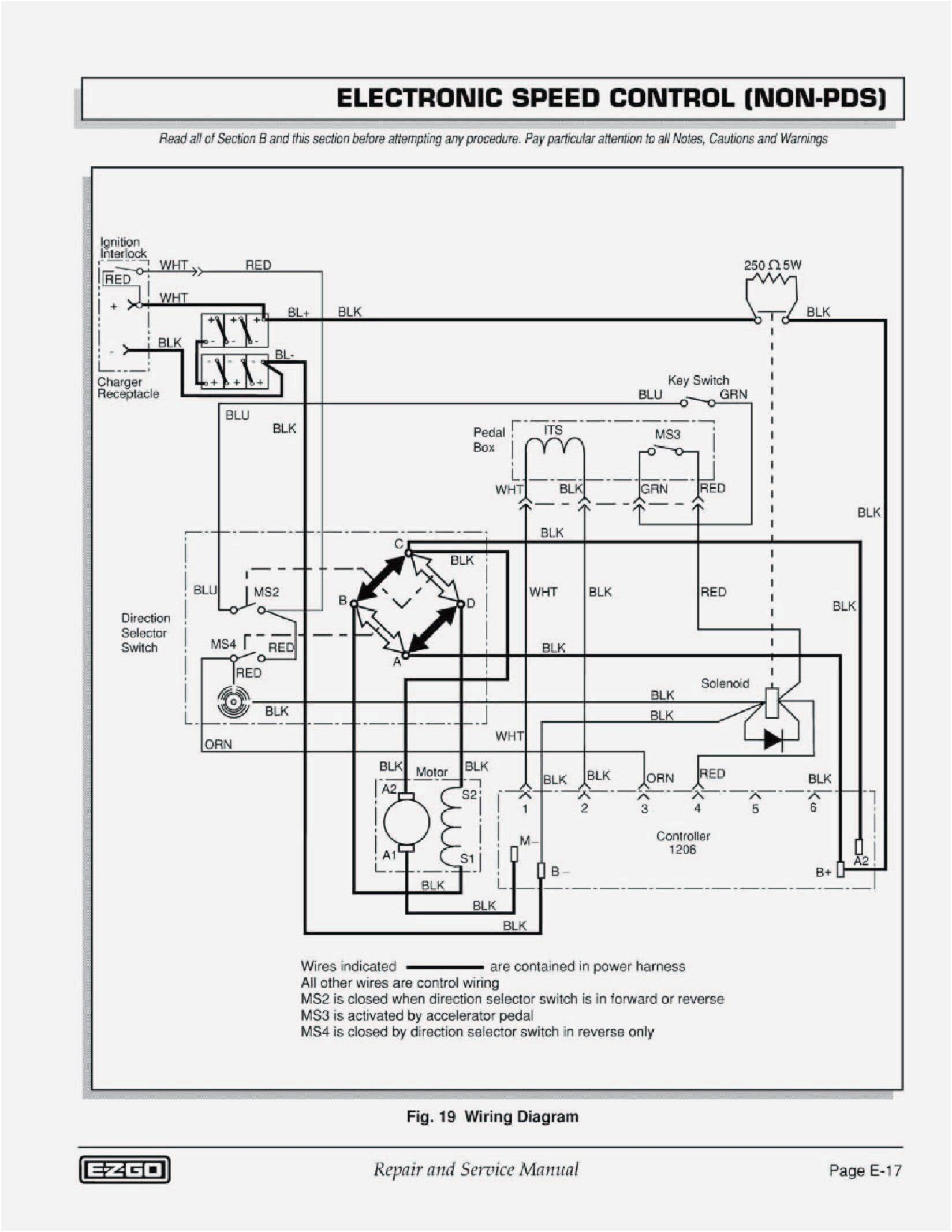 fairplay wiring diagram wiring diagram view2010 fairplay wiring diagram my wiring diagram fairplay wiring diagram