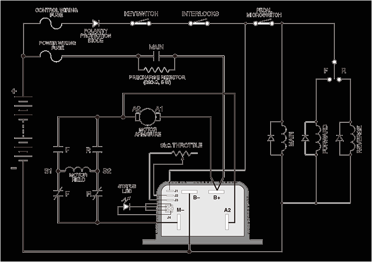 curtis pmc wiring diagram wiring diagram imgcurtis wiring diagram wiring diagrams second curtis pmc 25864g05 wiring