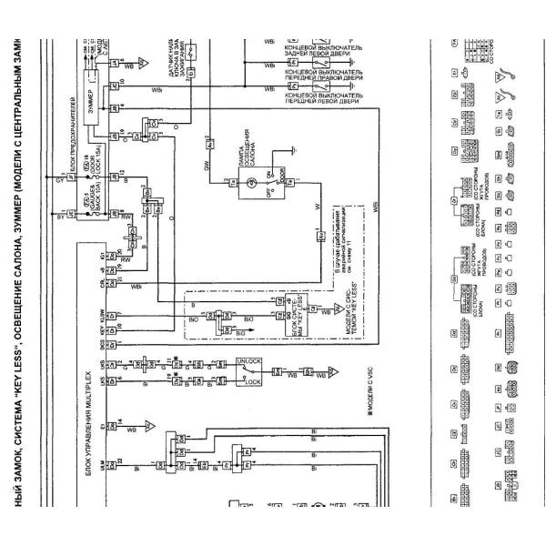 cd wiring diagram toyota duet daihatsu storia ej de ej ve k3 ve ez wiring diagram volt gauge ej wiring diagram