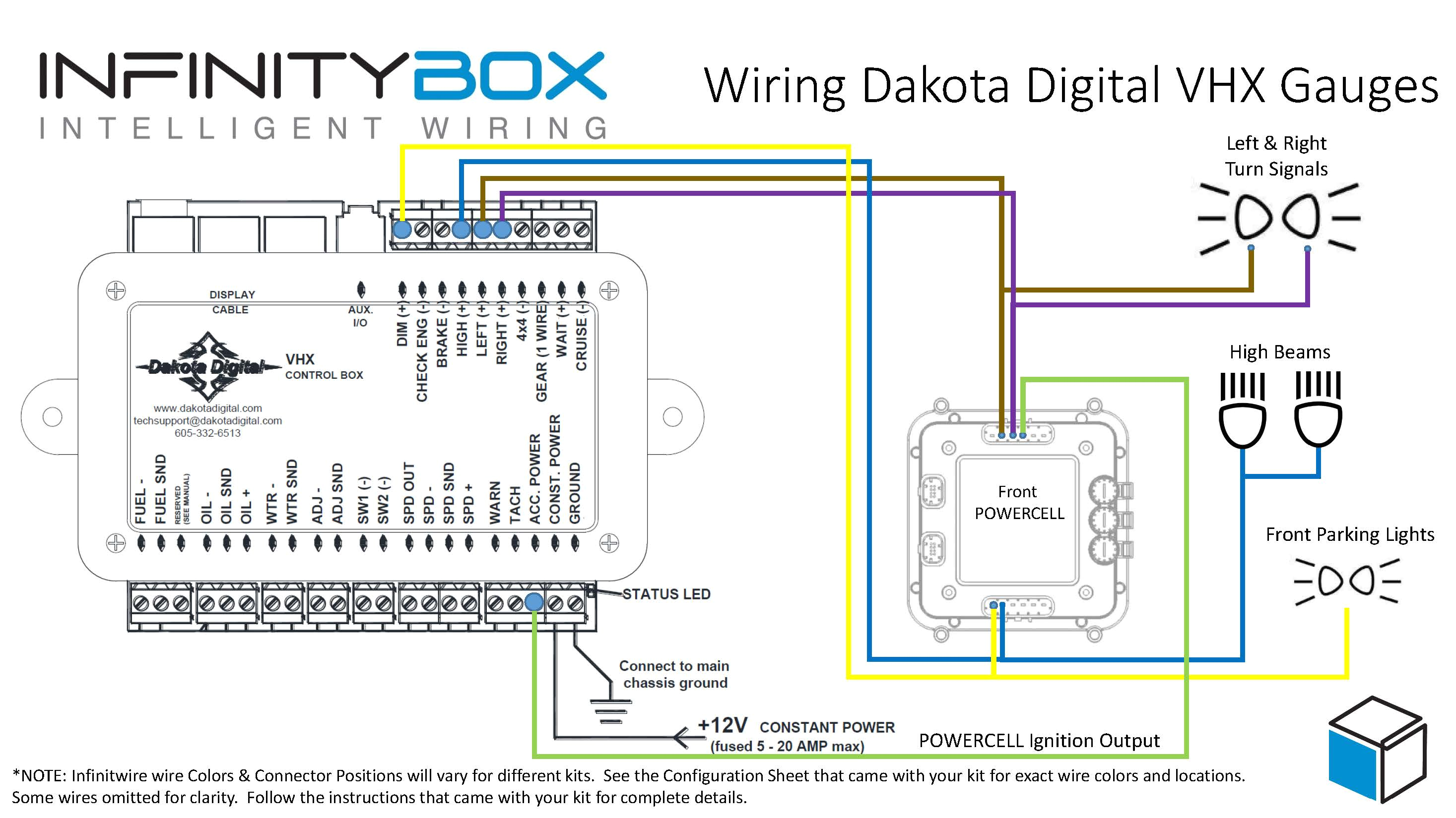 wiring diagram of digital wiring diagram files fig a t gear position indicator electrical schematic 2005 images