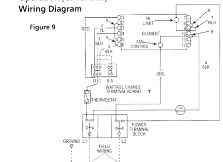g73 wiring diagram garage heater garage heater parts dayton furnace parts s 93ed9e4a5e0257d1 jpg