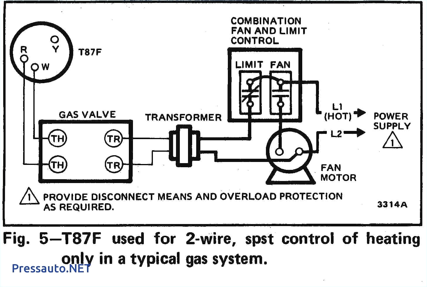 modine unit heater wiring diagram modine gas heater wiring diagram beautiful modine wiring diagram portable space heater wirning brilliant gas 13q jpg