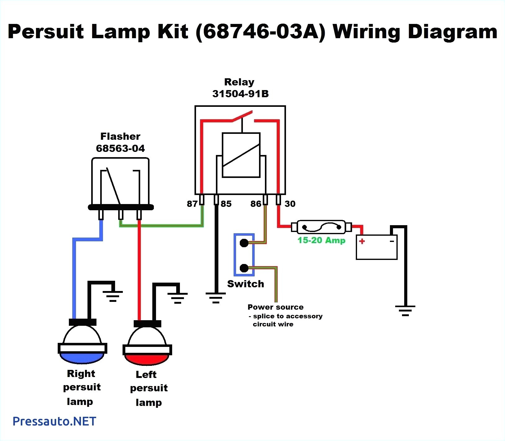 viper remote start wiring wiring diagram databasedball2 wiring diagram luxury viper v wiring diagram
