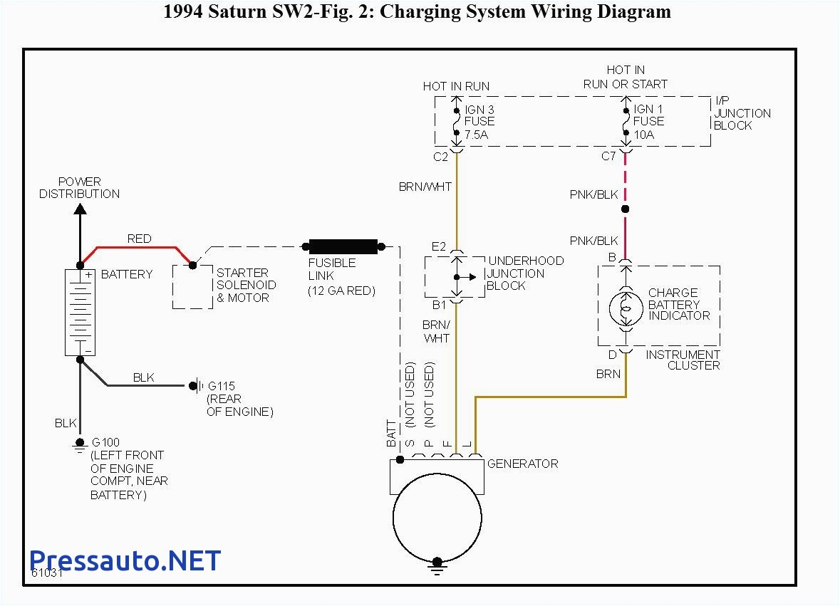 delco alternator wiring diagram chrysler 300 wiring libraryac delco alternator wiring diagram inside within delco alternator
