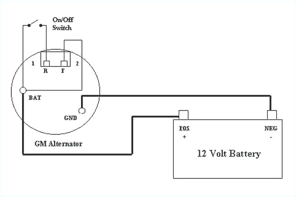 diagram 3 wire gmcs alt blog wiring diagram mix gm alt wiring diagram blog wiring diagram gmcs alternator