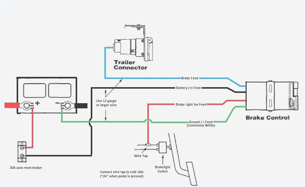 dexter wiring diagram wiring diagram dexter wiring diagram dexter wire diagram wiring diagram sheet mix dexter