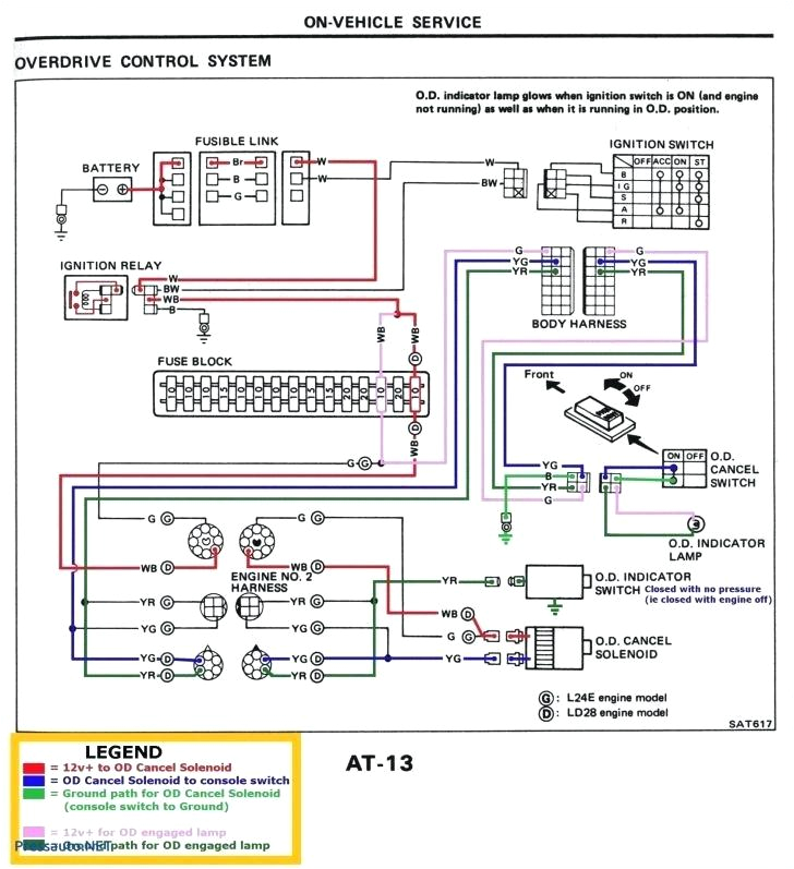 wiring a photocell switch diagram luxury photocell switch wiring diagram images wiring diagram photocell light switch jpg