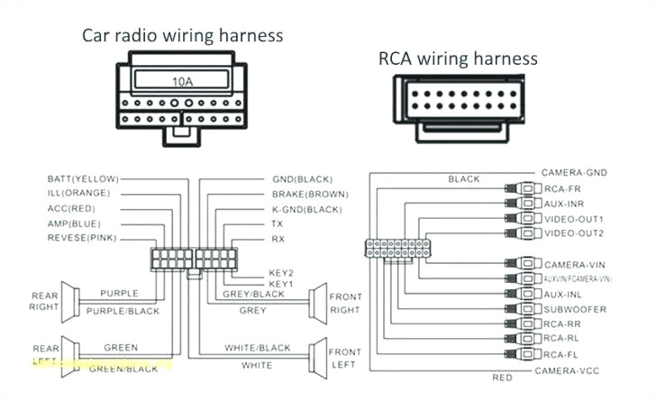 jvc car stereo wiring harness size wiring diagram image jvc car audio wiring diagram jvc car