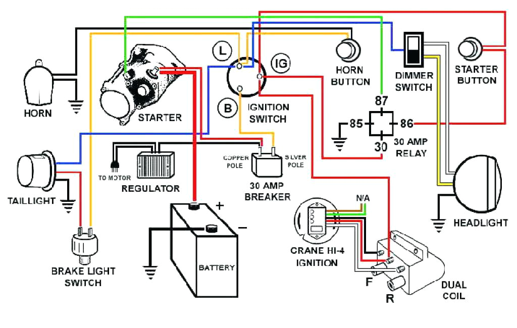 wiring diagram for car wiring diagram fileswire diagrams for cars wiring diagram blog wiring diagram for
