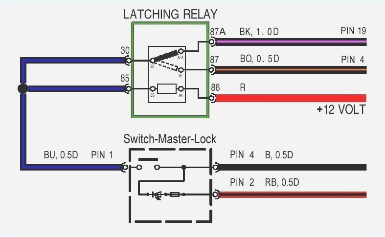 led driver circuit diagram beautiful led dimming driver wiring diagram tangerinepanic jpg
