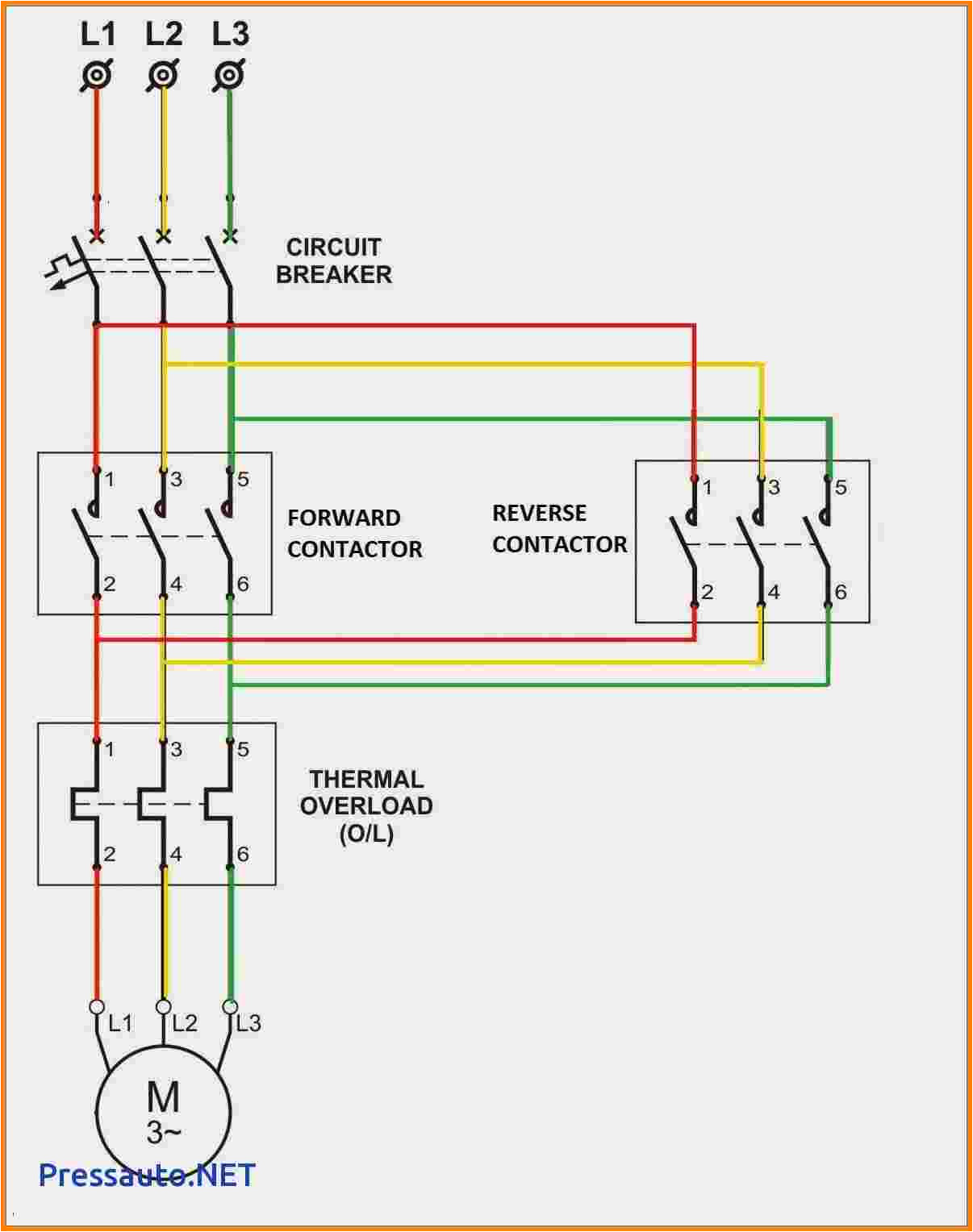 electrical contactors wiring wiring diagram perfomanceelectric contactor wiring diagram wiring diagram perfomance electric contactor diagram wiring