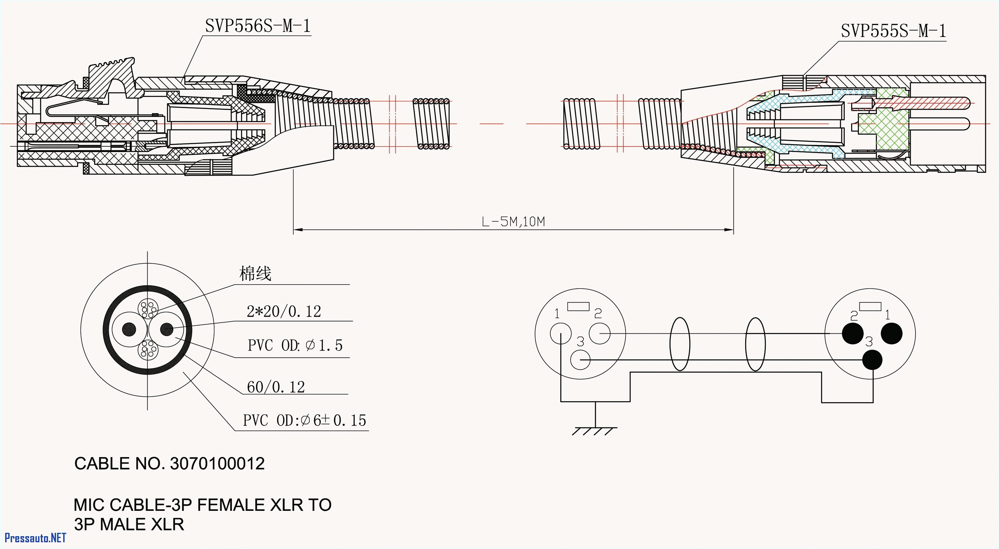 alternator welder wiring diagram save sawafuji alternator wiring diagram hino alternator wiring diagram alternator