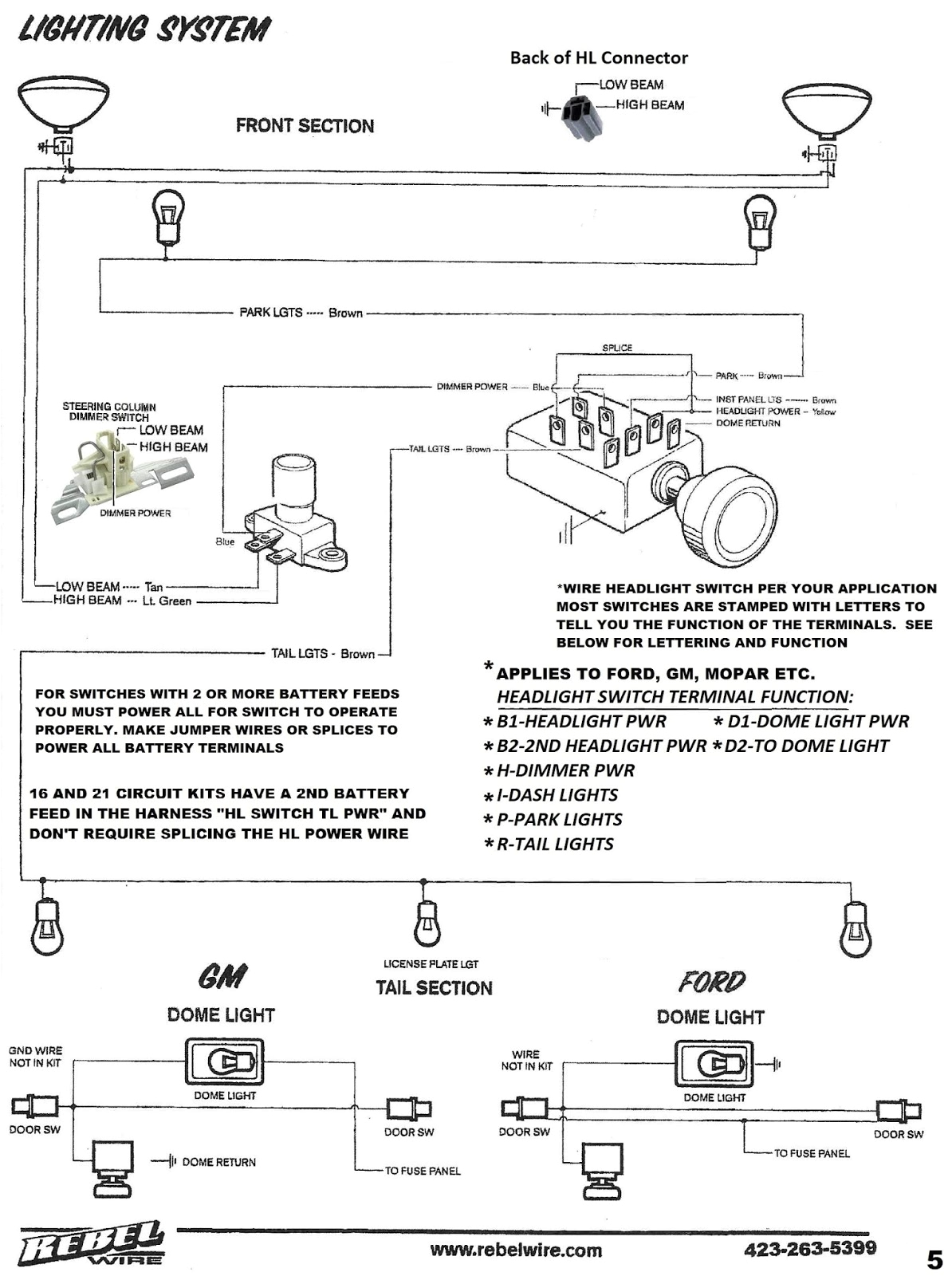 dome light wiring harness wiring diagram blog ez dome light wiring harness diagram