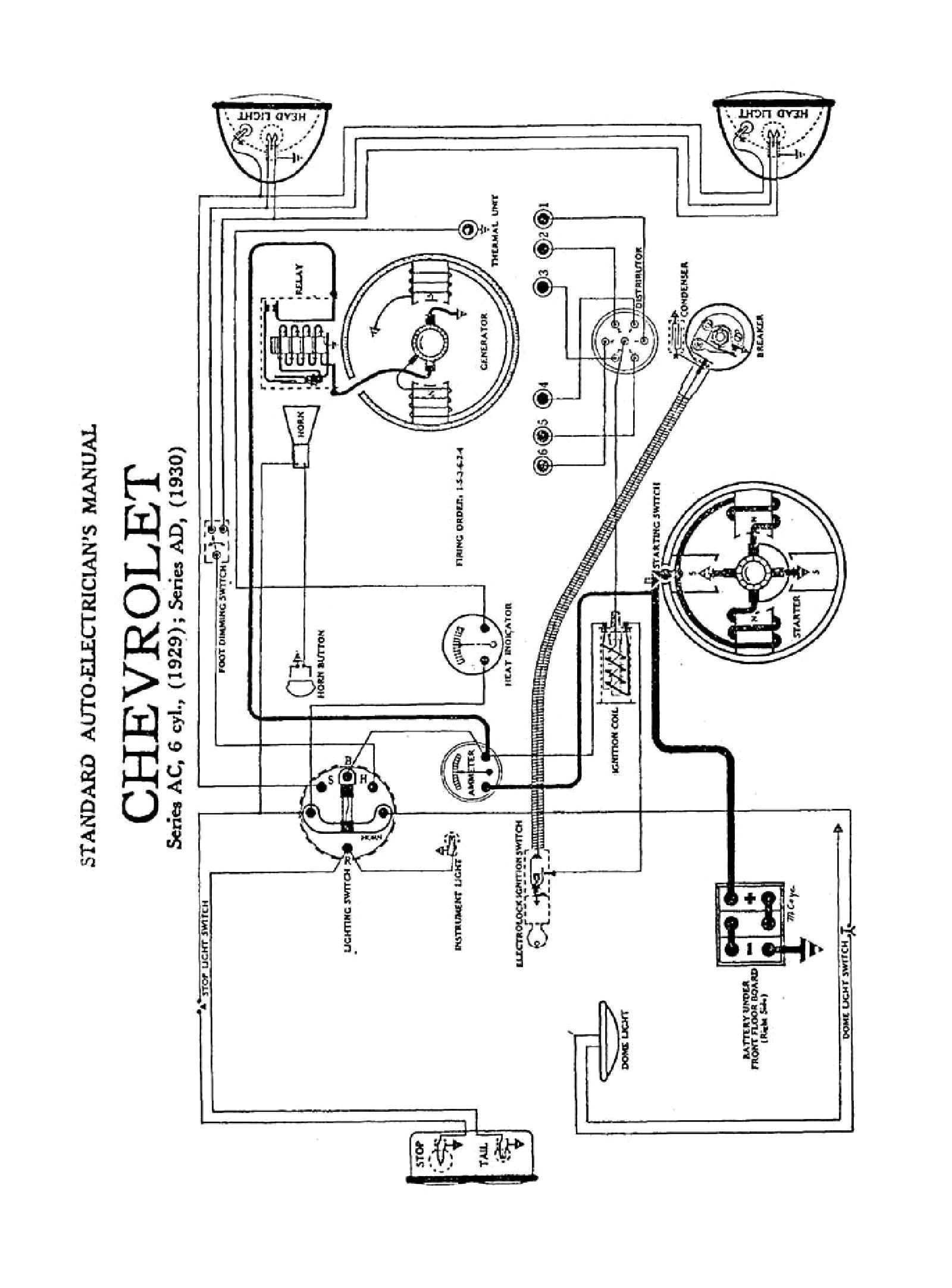 ford dome light wiring wiring diagram database ez dome light wiring harness diagram