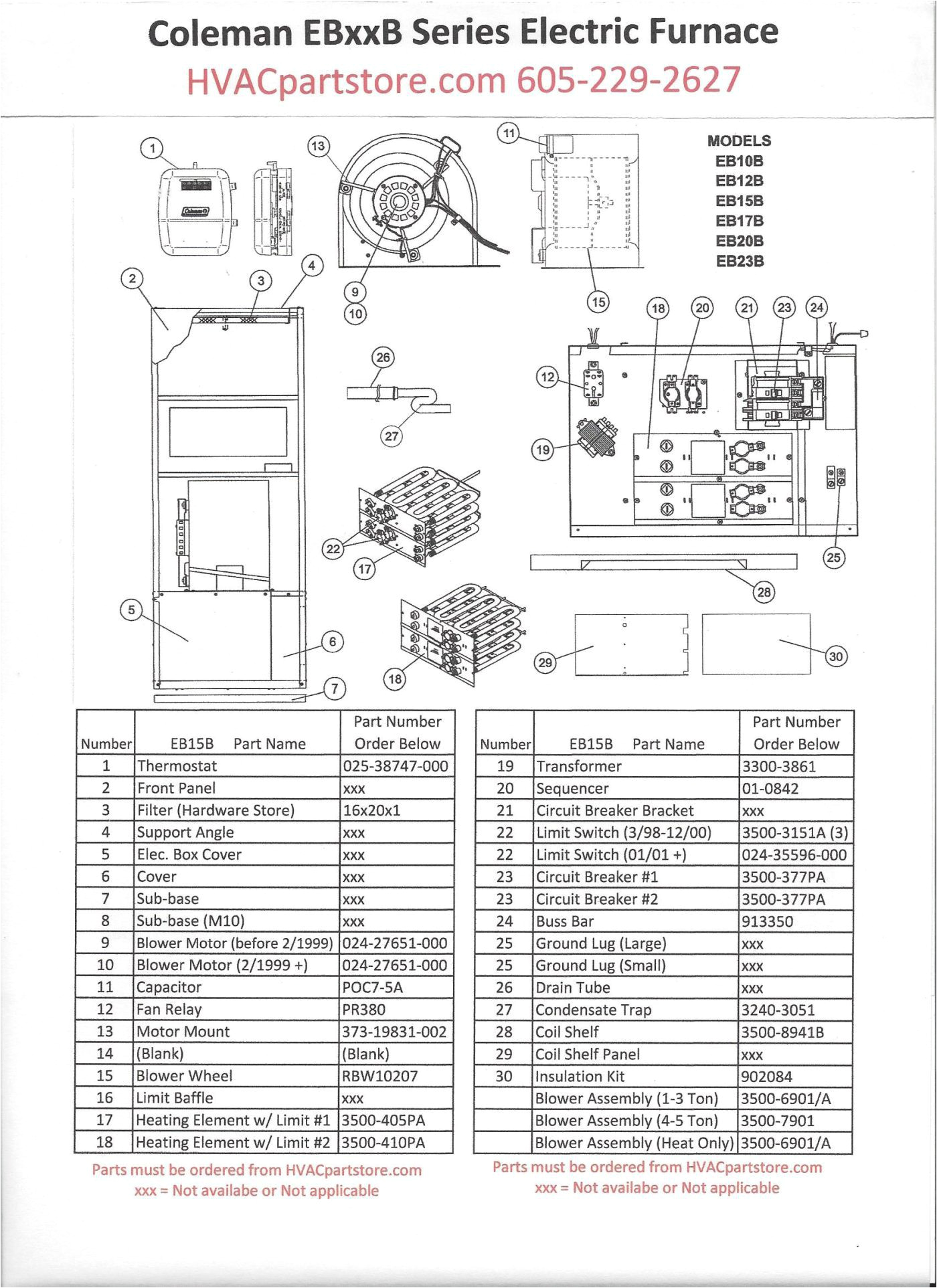 coleman mach 8 wiring diagram fresh coleman mach 8 wiring diagram dometic air conditioner wiring diagram