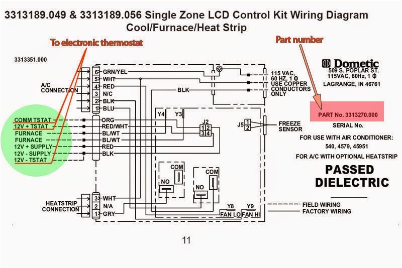 8530a3451 wiring diagram database wiring diagram 2366b wiring diagram coleman wiring diagram 8530a3451 wiring diagram