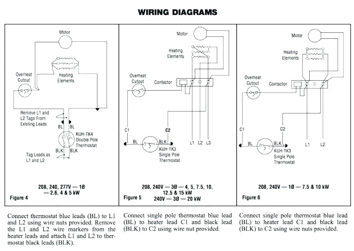 full size of 4 wire digital thermostat diagram wiring heat only nest installing with 2 wires h jpg