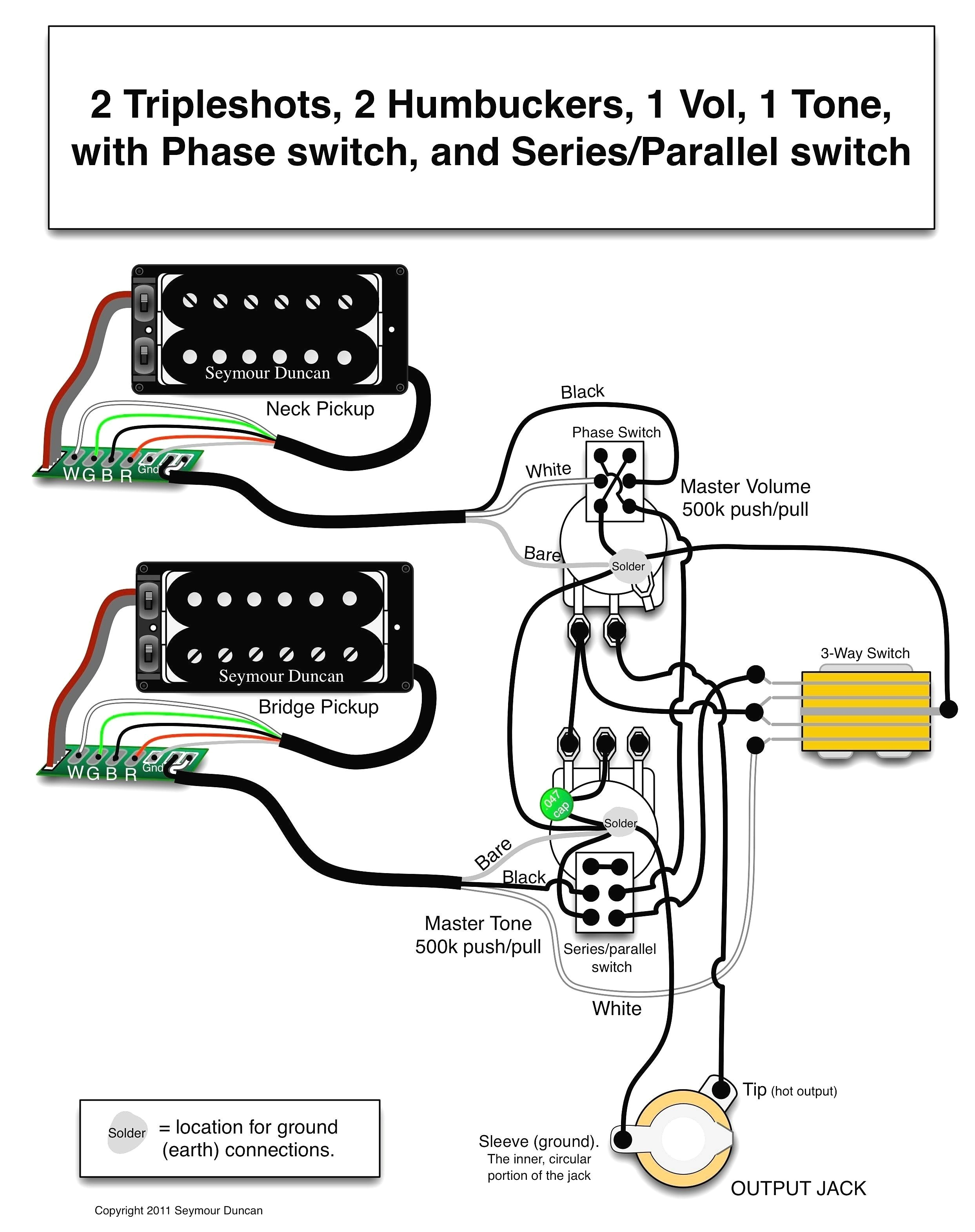 les paul wiring schematic gibson les paul studio deluxe wiring diagram best wiring schematic for gibson les paul valid les 18a jpg