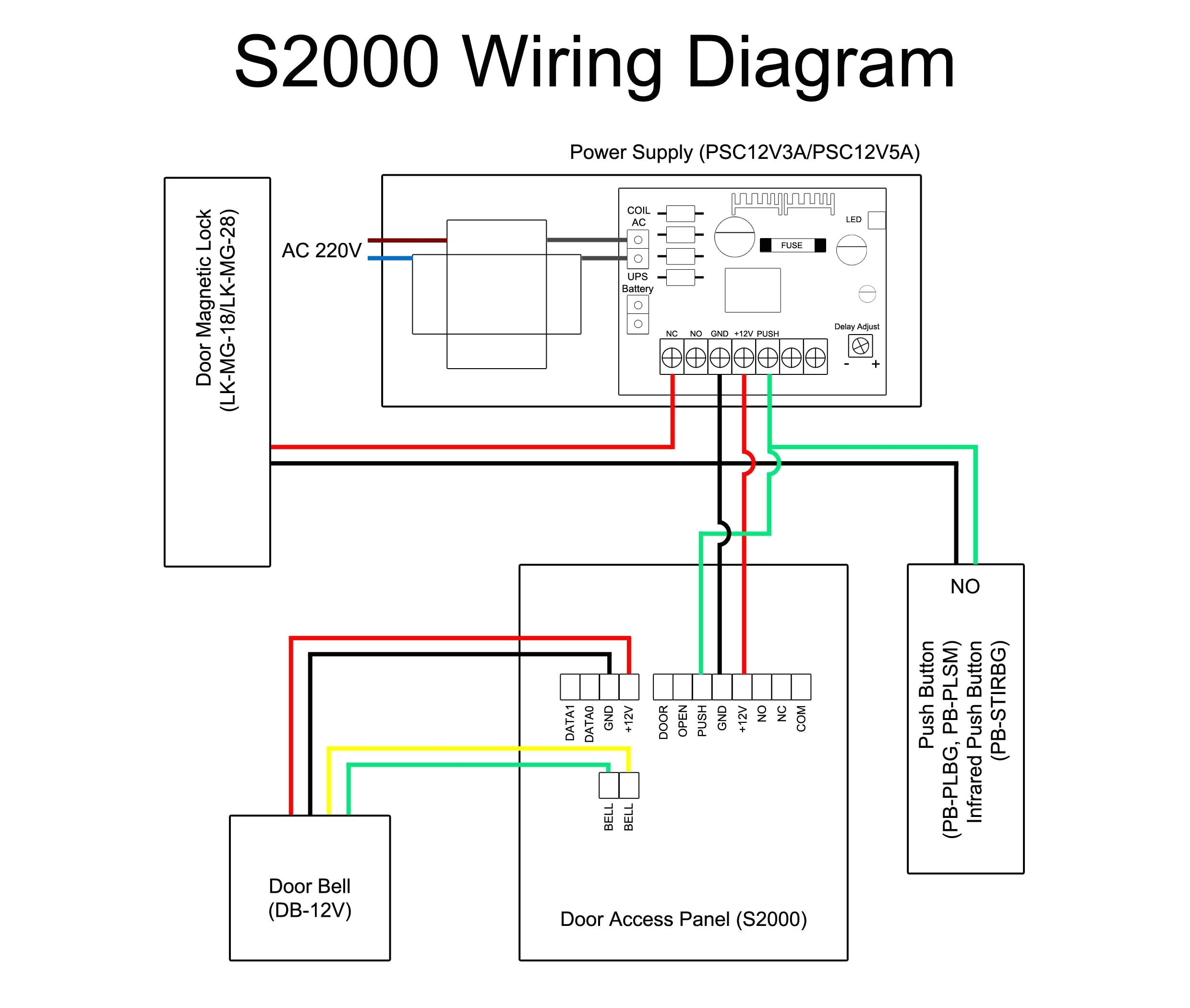 weldex wiring diagram wiring diagram weldex wiring diagram