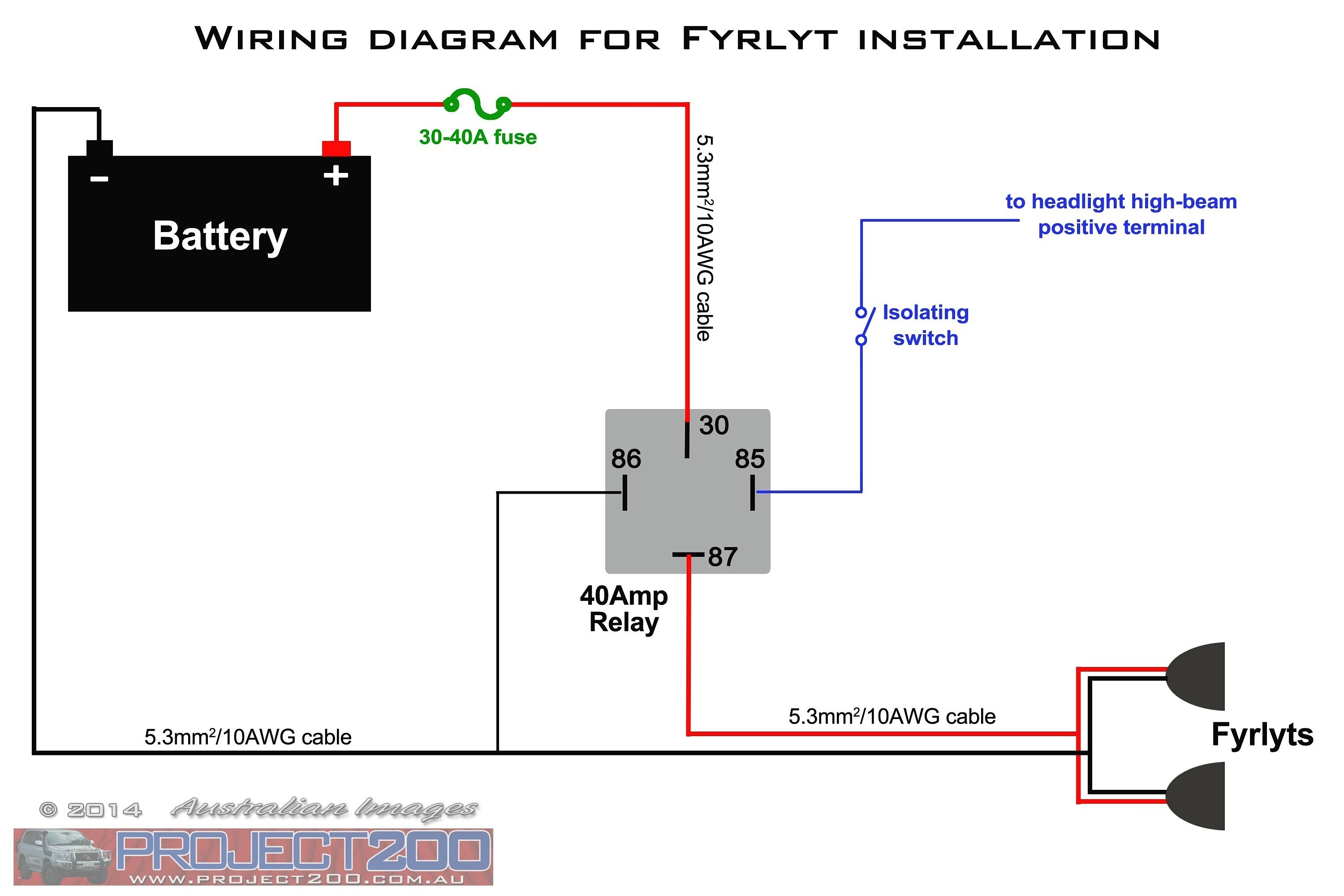 4 pin relay wiring diagram wiring diagram database blog wiring diagram for a light relay diagram for wiring a relay