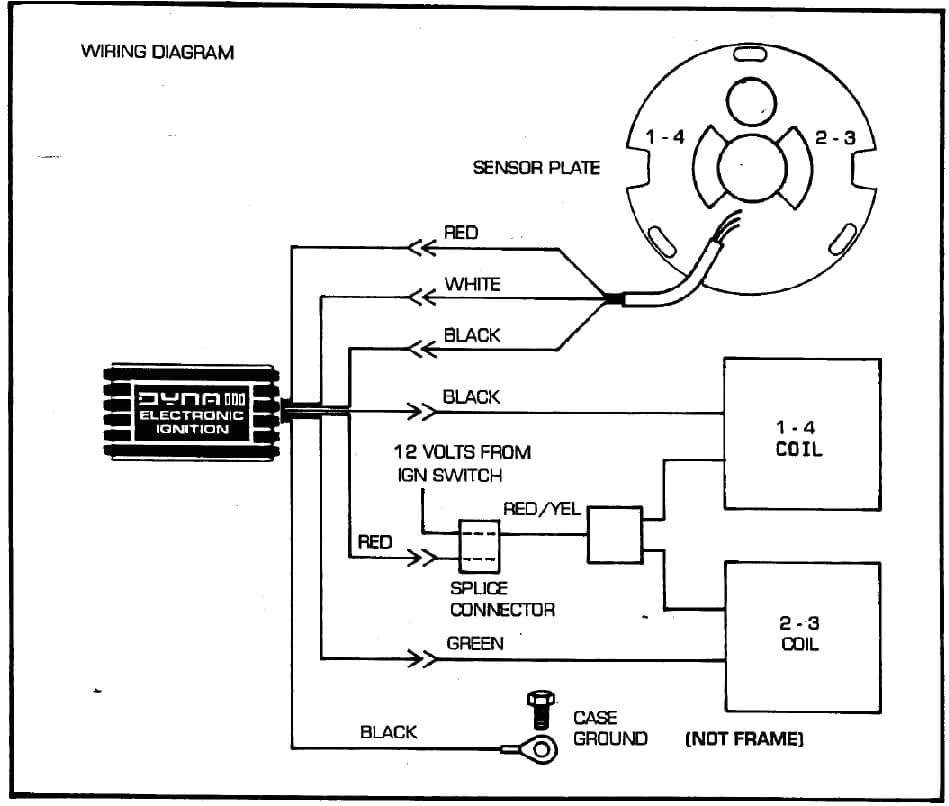 dyna 2000 ignition wiring diagram dyna 2000 ignition wiring diagram dyna 2000i ignition in dyna 2000 of dyna 2000 ignition wiring diagram in dyna 2000 ignition wiring diagram harley jpg