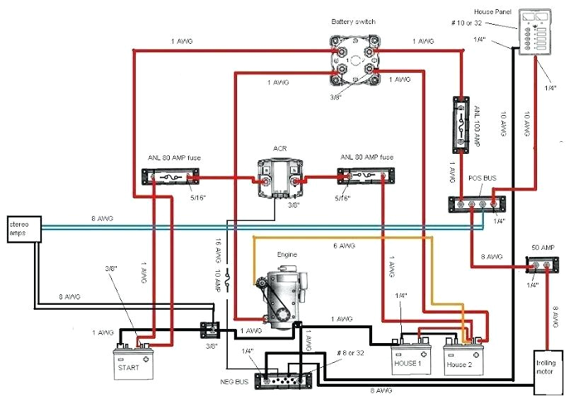 bass tracker pro 16 wiring diagram mncenterfornursing com technical pro wiring diagram