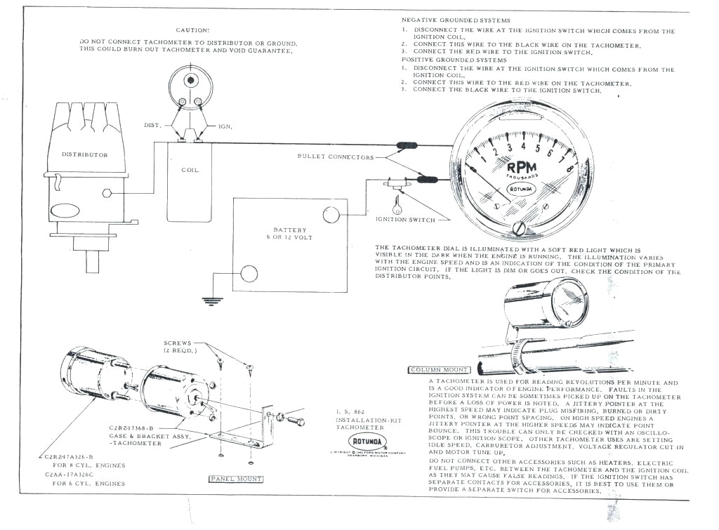 vintage sun tachometer wiring schematic sun pro wiring diagram technical pro wiring diagram source dyna 4000 super