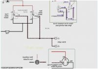 bmw x3 e83 wiring diagram e39 dsp amp wiring diagram luxury bmw f01 wiring diagram wiring