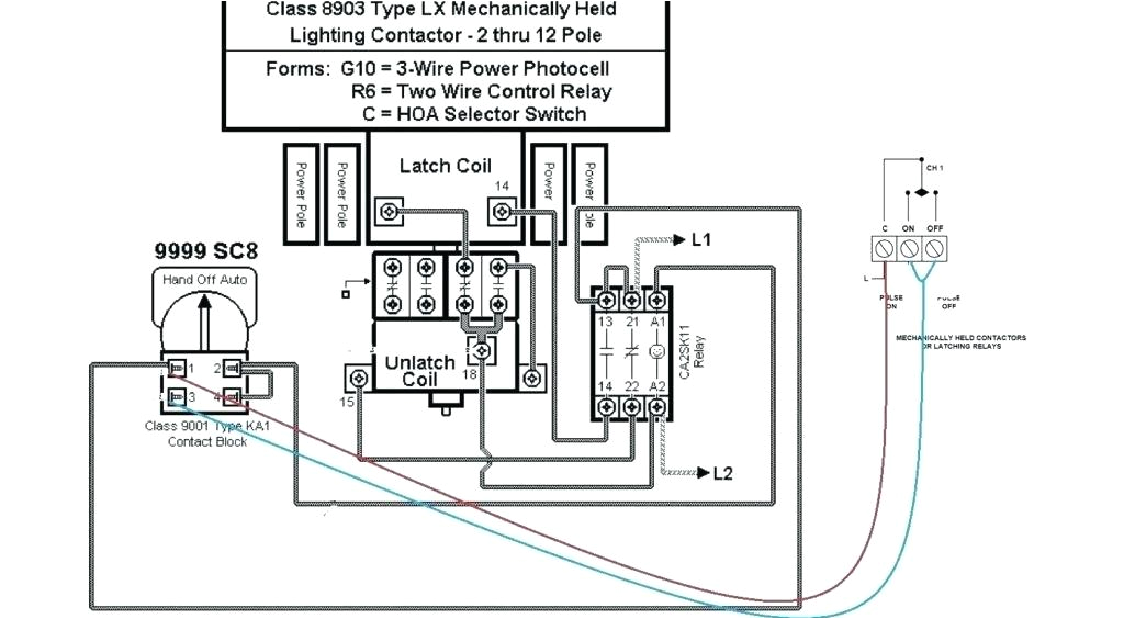 eaton atc wiring diagram wiring diagram poseaton atc wiring diagram wiring diagram page eaton atc wiring