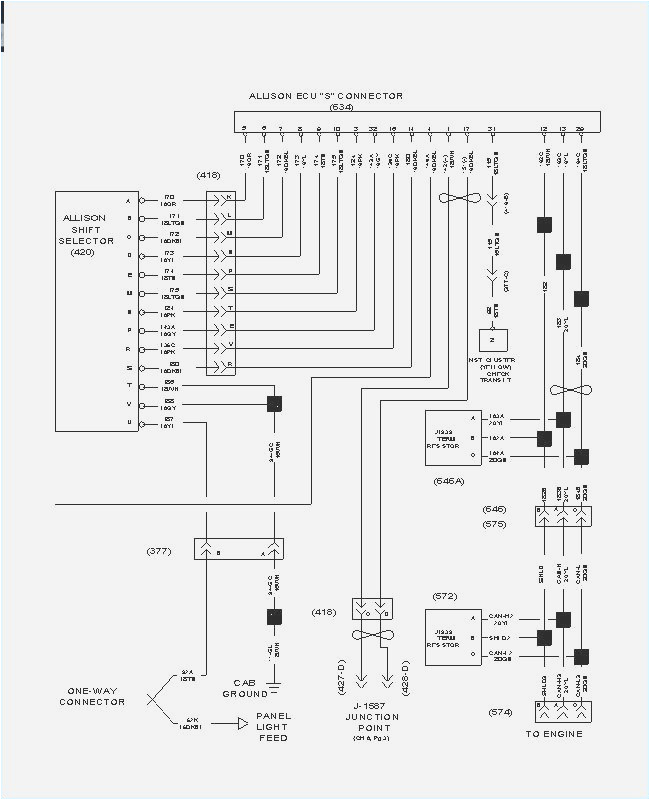 eaton atc 800 wiring diagram basic electronics wiring diagrameaton wiring diagram data wiring diagram update