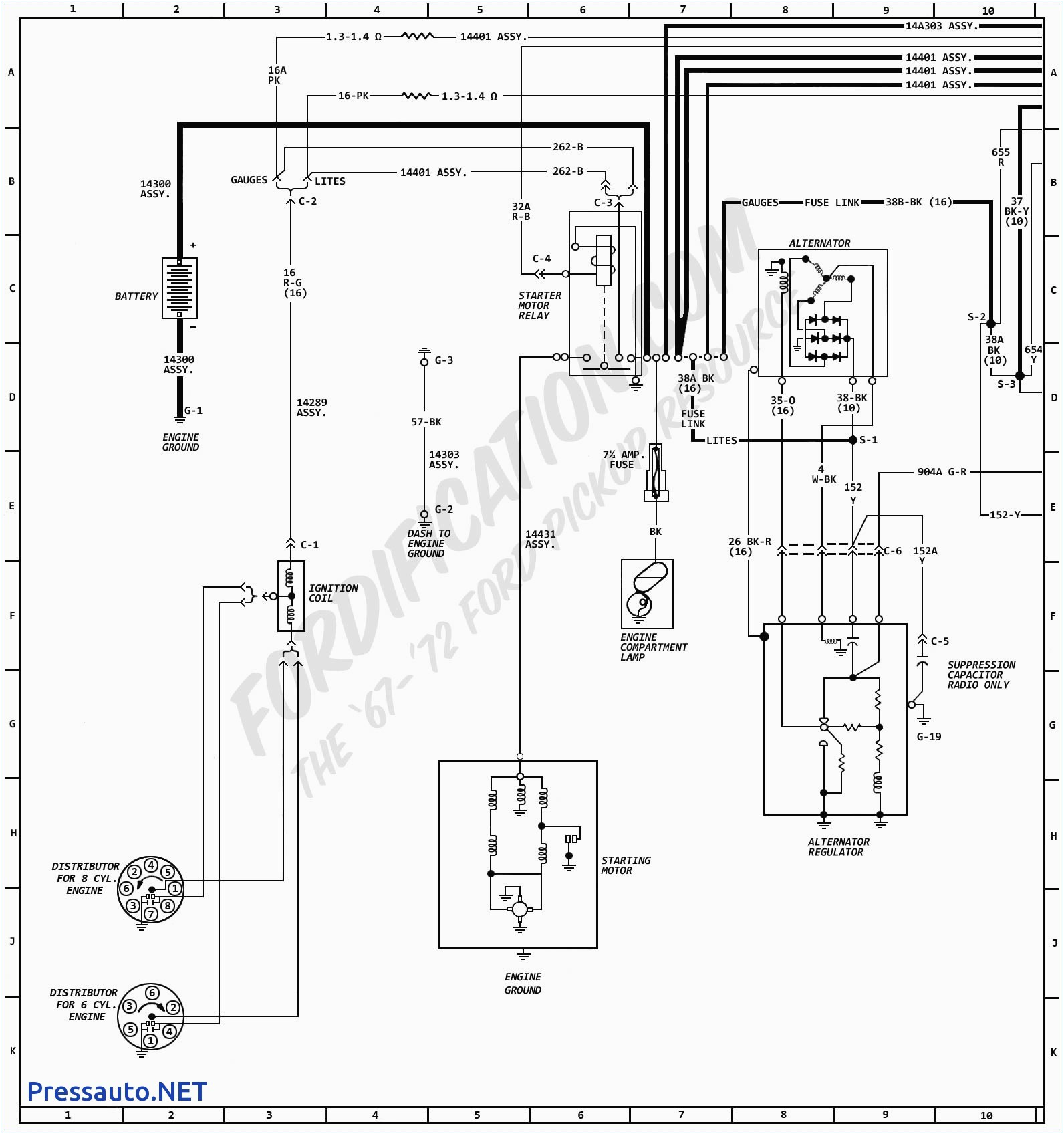 honda civic headlight wiring diagram chart pdf file chevy impala blazer 4x4 parts for sale free jpg