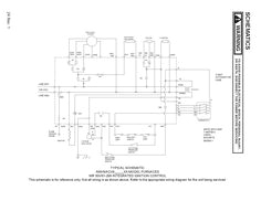 wiring diagram for furnace gas valve inspirationa ecobee wiring diagram volovetsfo