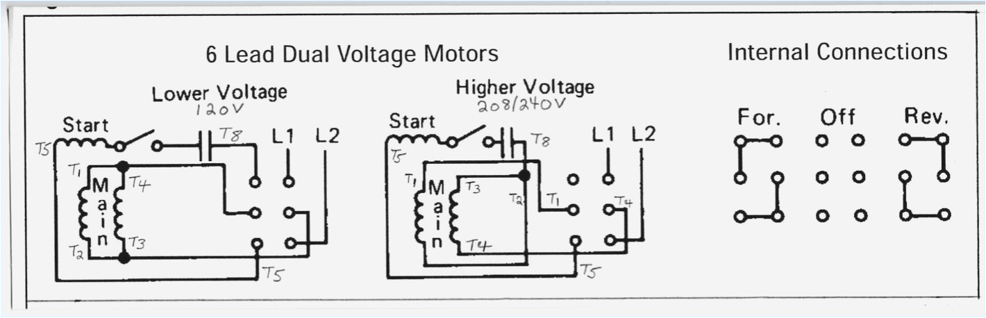220 to 110 wiring diagram fresh wiring diagram od rv park amalgamagency