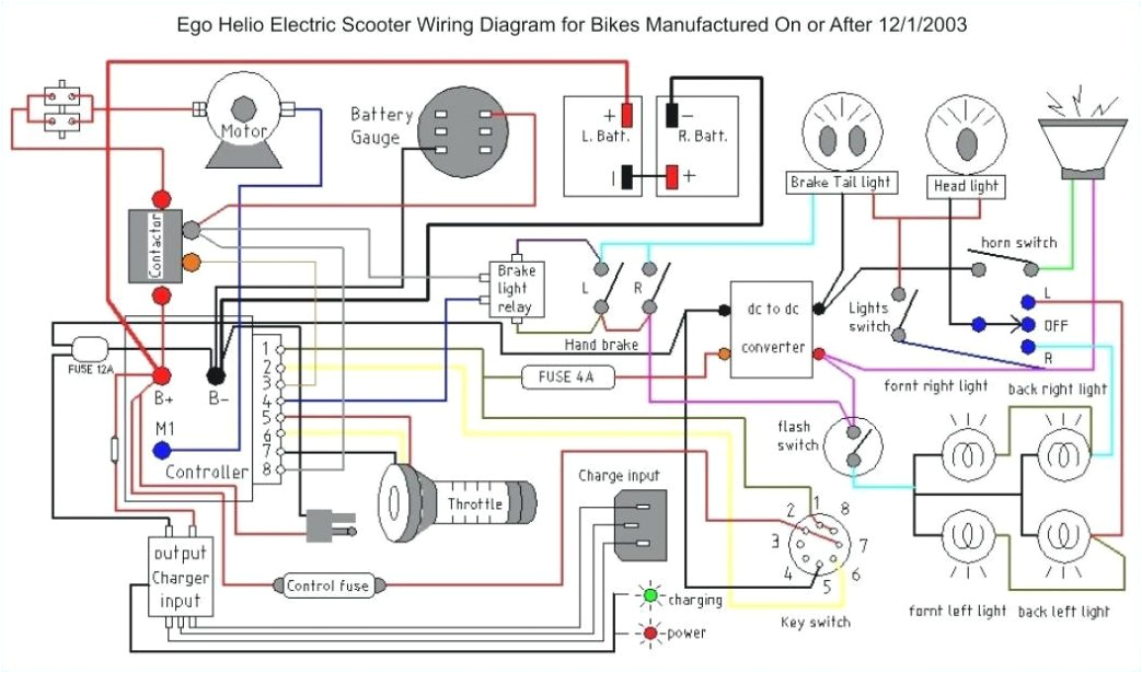 e scooter wiring diagram blog wiring diagram electric scooter wiring diagram owner s manual electric scooter wiring