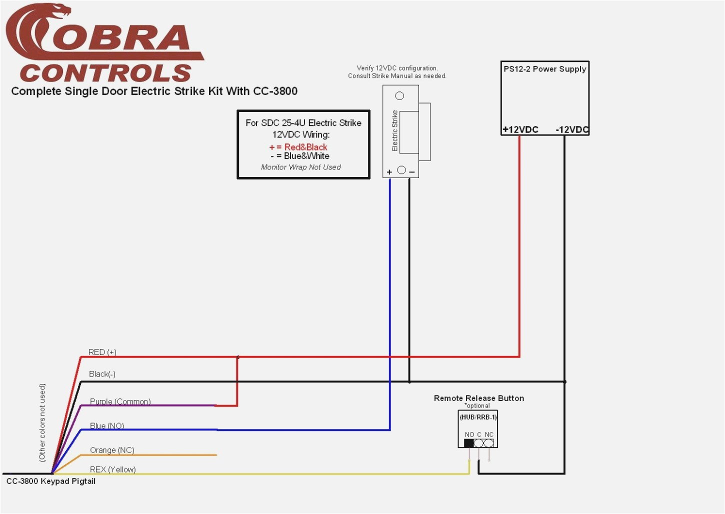 american standard wiring diagram trane air conditioner wiring schematic heating and air conditioning rh 919ez info 6t jpg