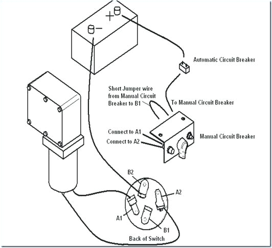 rv slide out motor wiring diagram tarp motors wiring diagram auto electrical wiring diagram camper slide