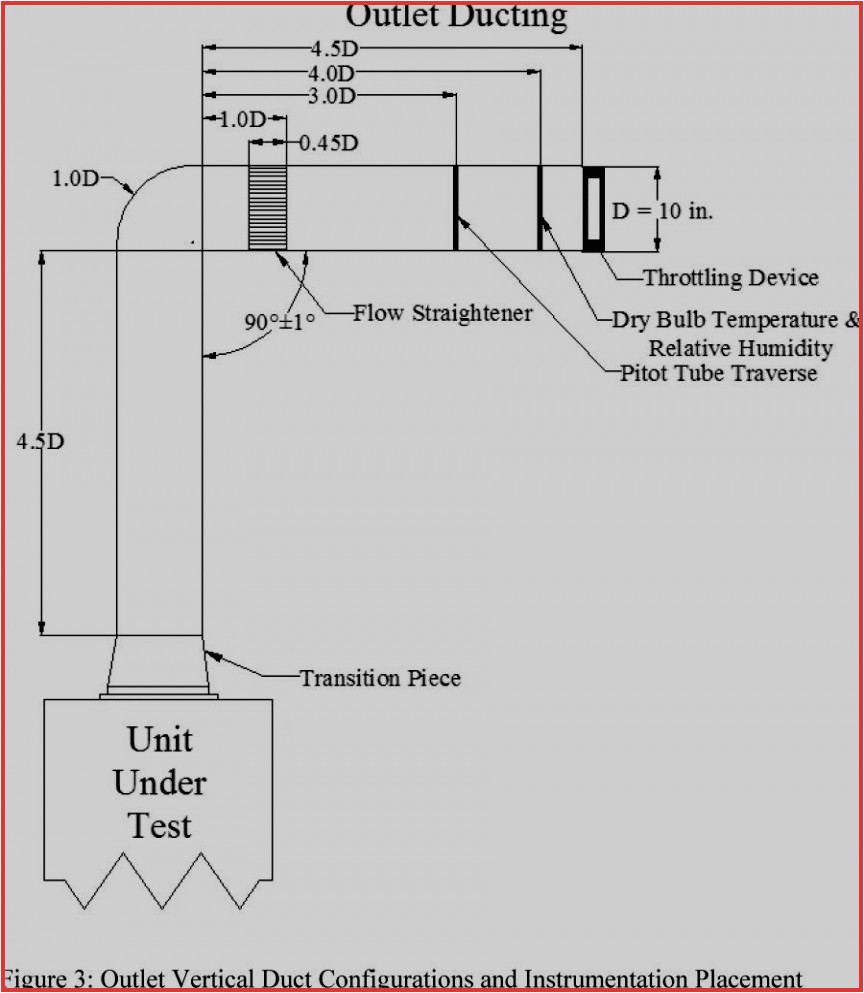 electrical wiring diagram uk