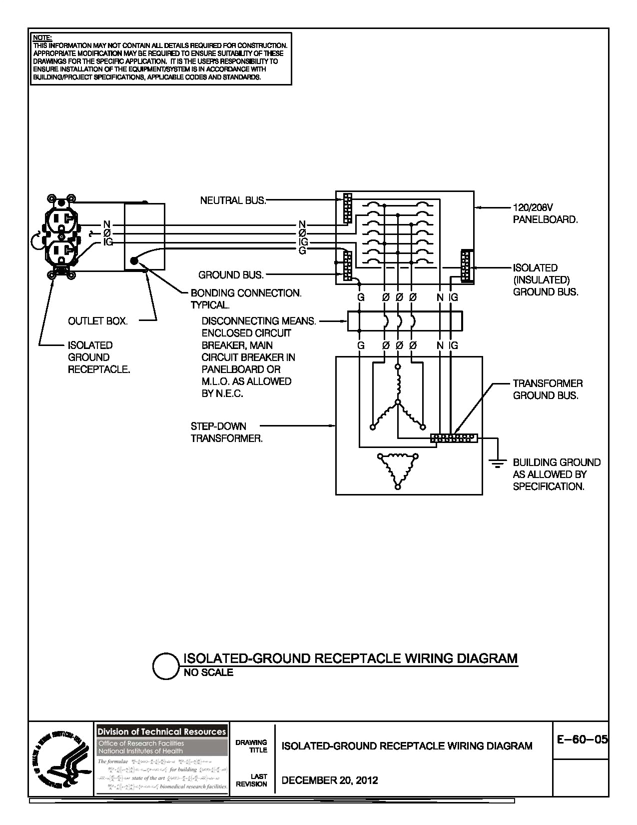 outlet wiring diagram best of light fixture wiring diagram unique outlet wire diagram a puter