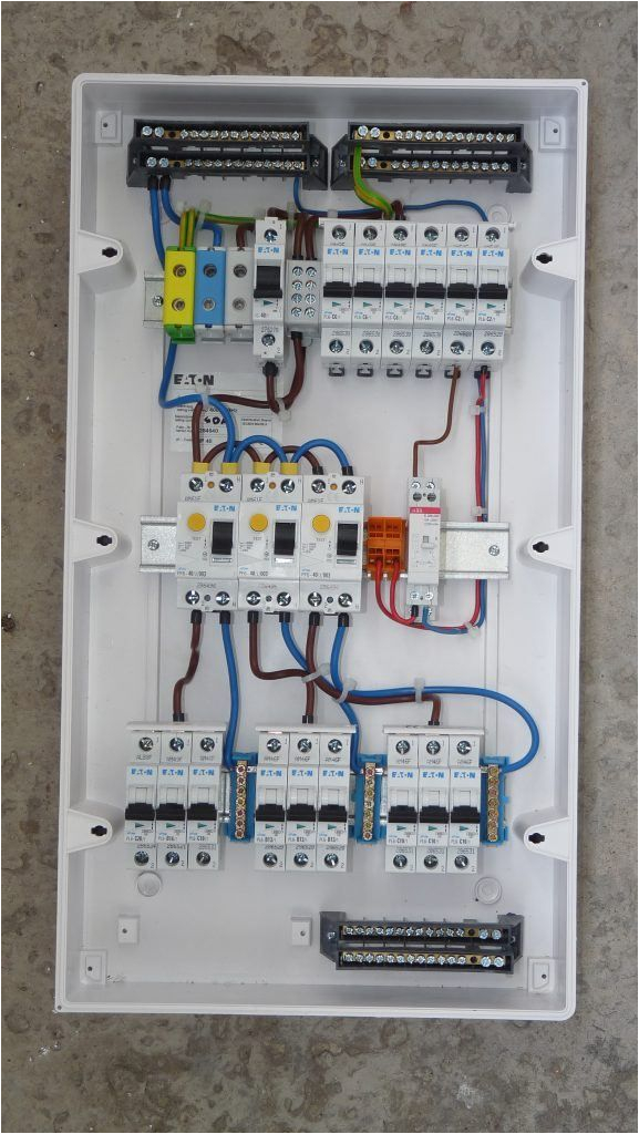 how much does rewiring a house cost electrical installation electrical panel wiring electrical projects