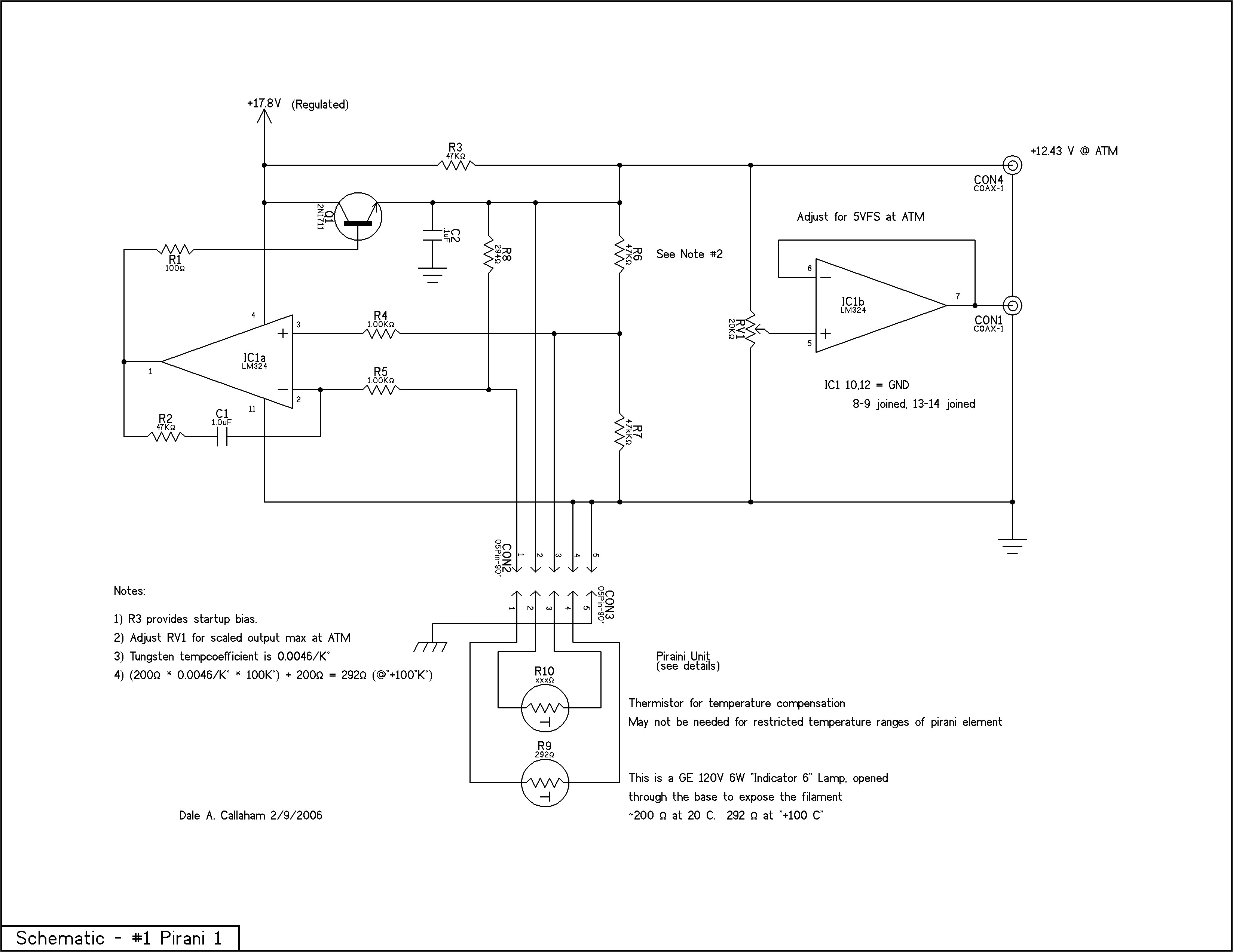 house wiring diagram electrical floor plan 2004 2010 bmw x3 e83 3 0d