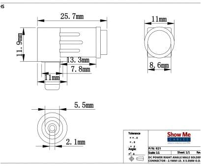 honda activa electrical wiring diagram download simple home electrical wiring diagrams home speaker wiring diagram