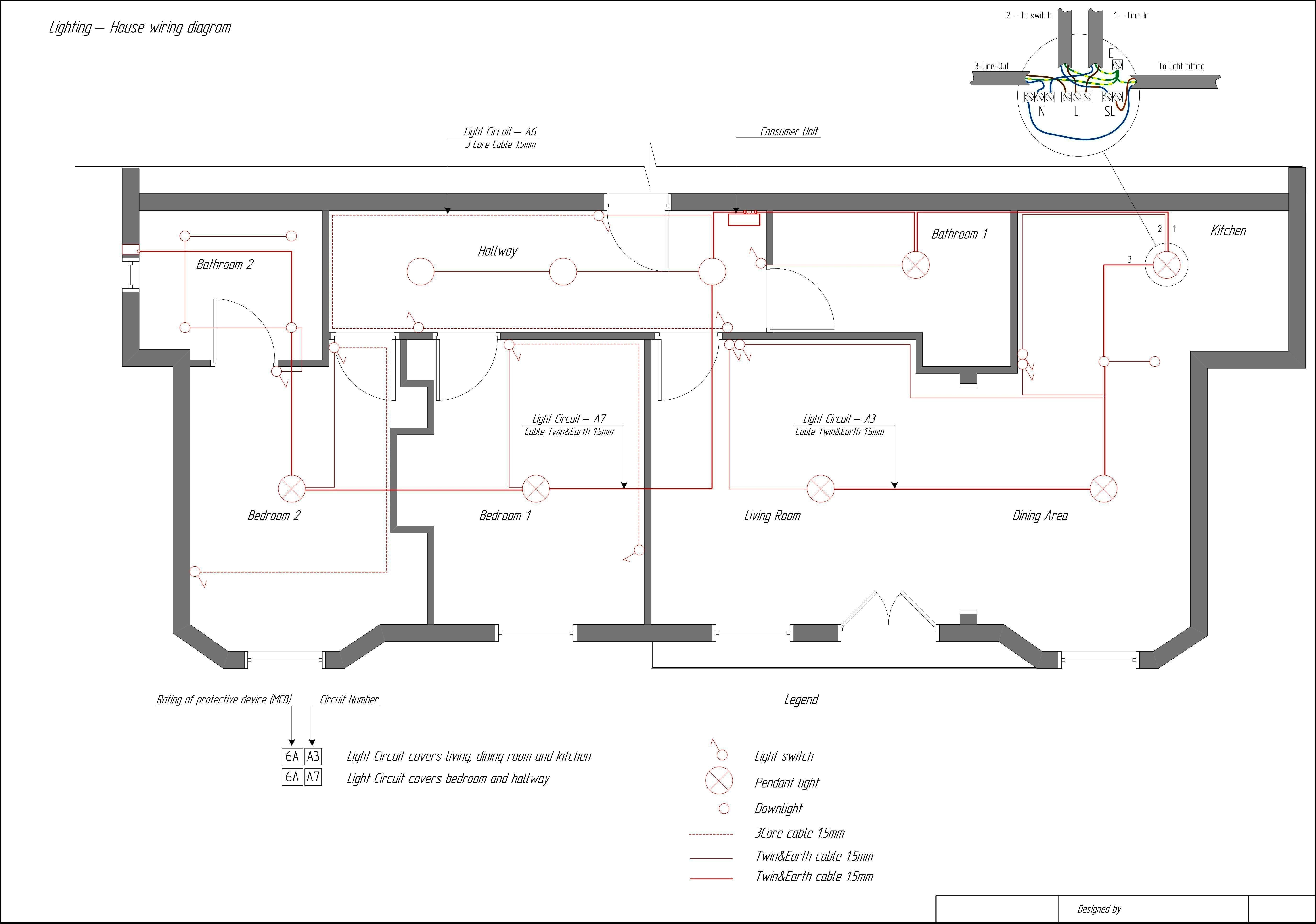 electrical floor plan lovely electrical wiring diagram house book house wiring diagram of electrical floor plan jpg