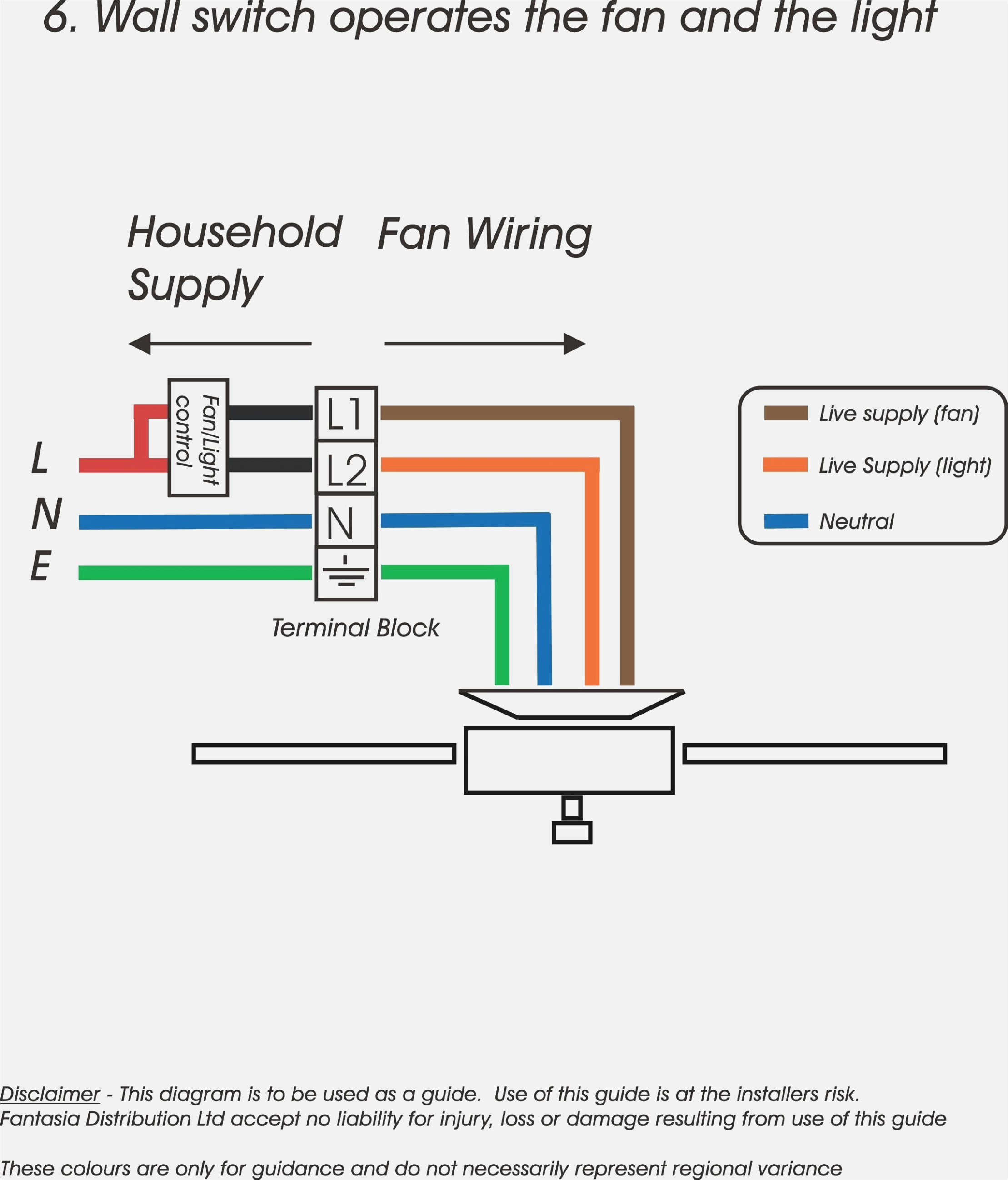 lithonia lighting wiring diagram t11 data wiring power sentry ps1400qd wiring diagram png
